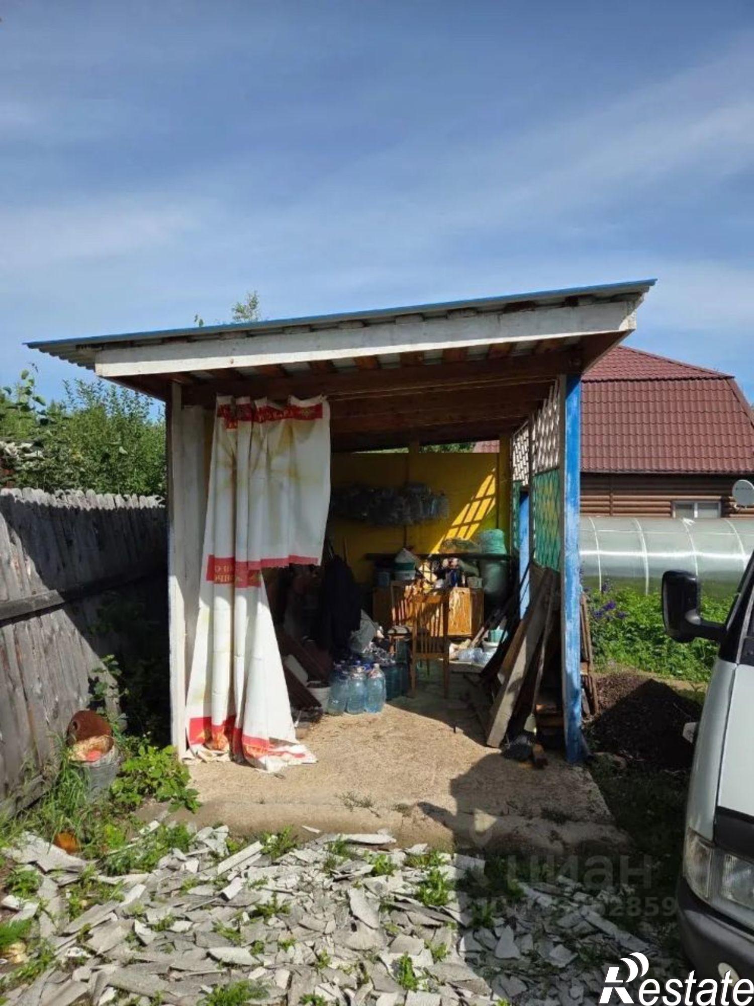 Купить дачу, дом, коттедж за 3 100 000 рублей