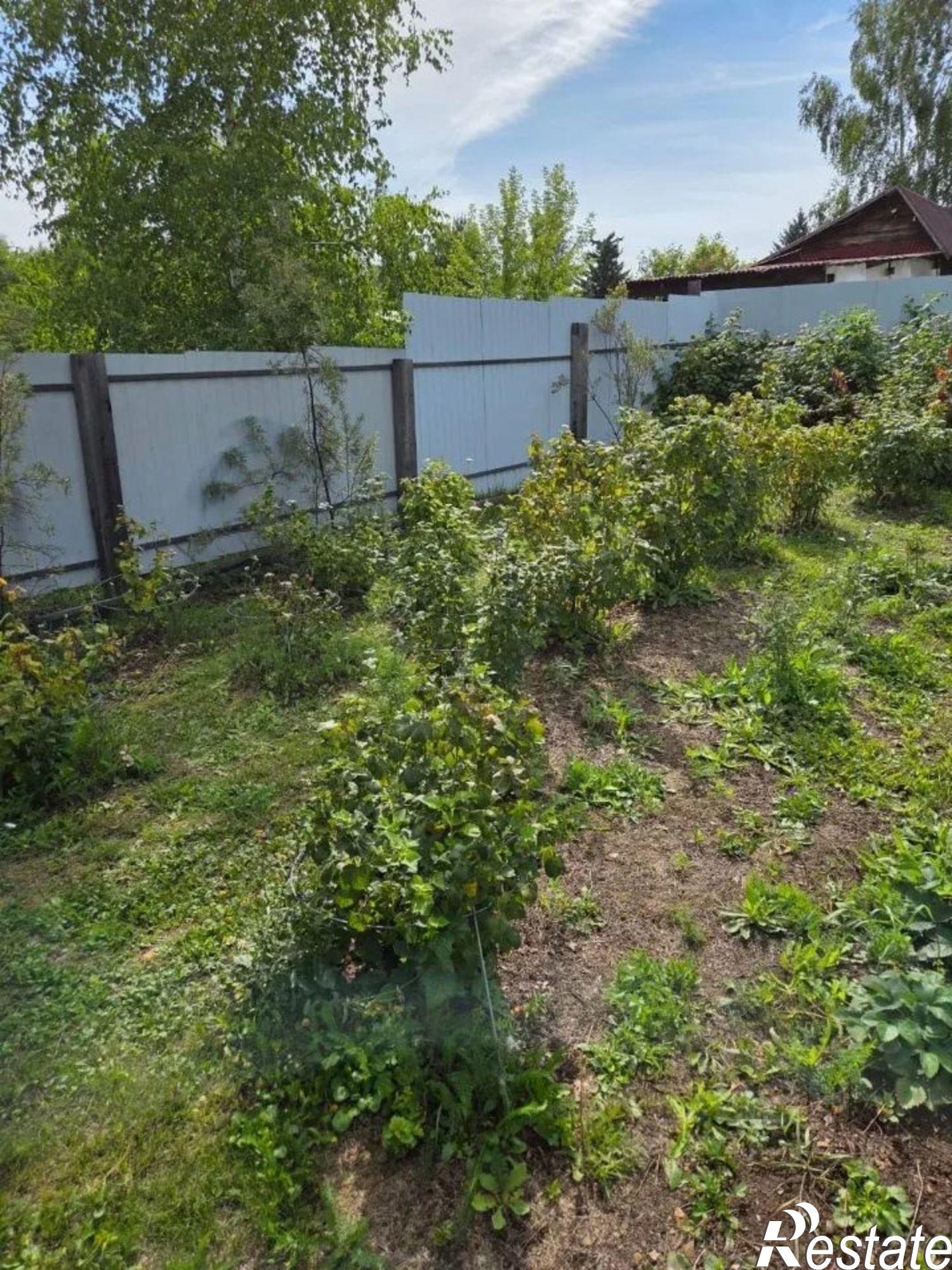 Купить дачу, дом, коттедж за 3 100 000 рублей