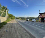 ОСЗ 5 кв м ул Трактовая, 2