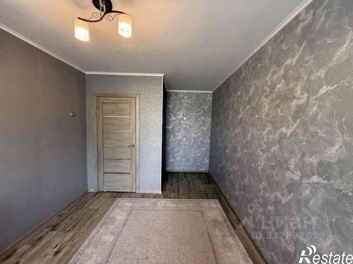 2-комн квартира ул Горького, 48,  д. 48