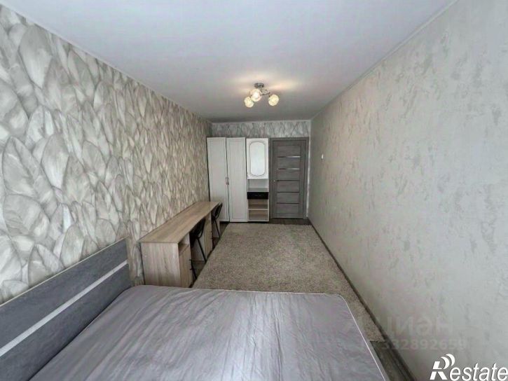 2-комн квартира ул Горького, 48,  д. 48