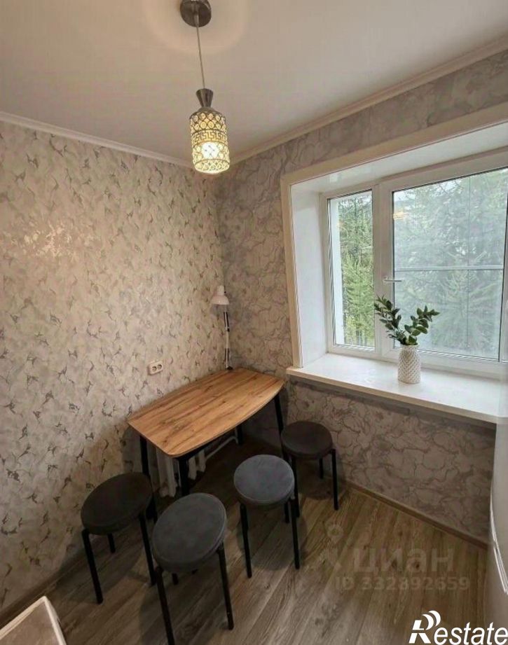 2-комн квартира ул Горького, 48,  д. 48