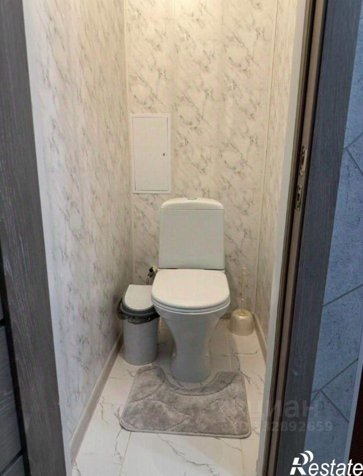 2-комн квартира ул Горького, 48,  д. 48