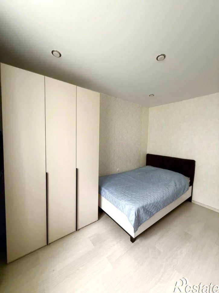 2-комн квартира ул Академика Герасимова, 3,  д. 3