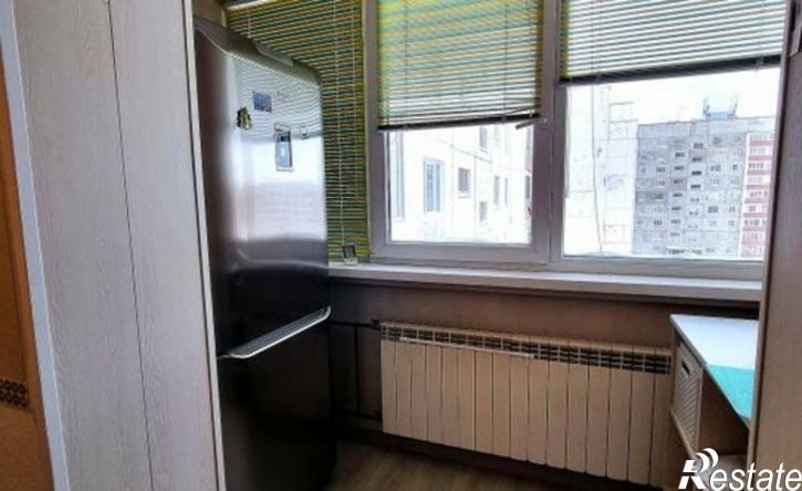 2-комн квартира ул Энгельса, 21,  д. 21