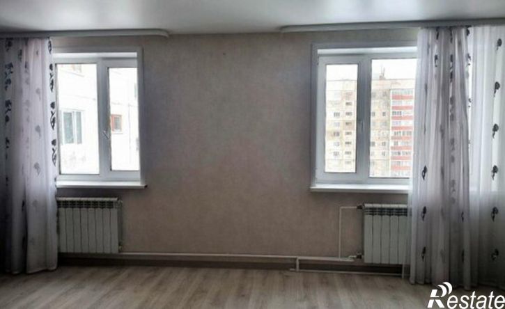 2-комн квартира ул Энгельса, 21,  д. 21
