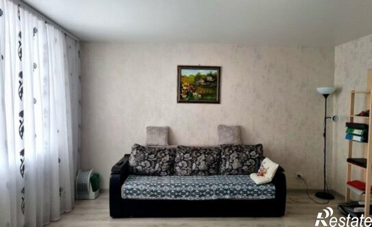 2-комн квартира ул Энгельса, 21,  д. 21