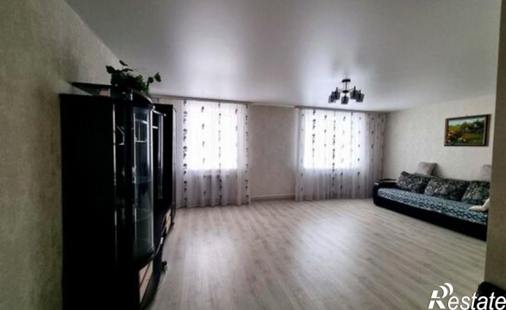 2-комн квартира ул Энгельса, 21,  д. 21
