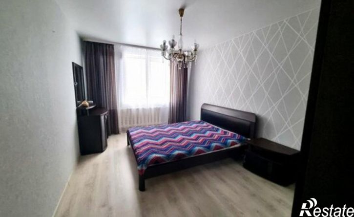 2-комн квартира ул Энгельса, 21,  д. 21