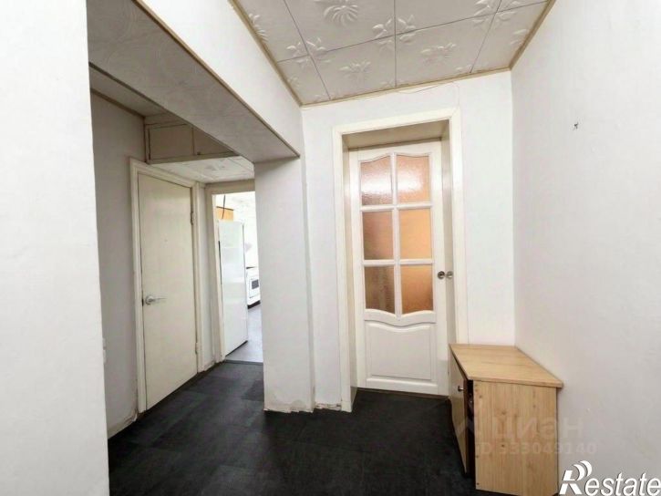 1-комн квартира Иркутск, Правобережный район