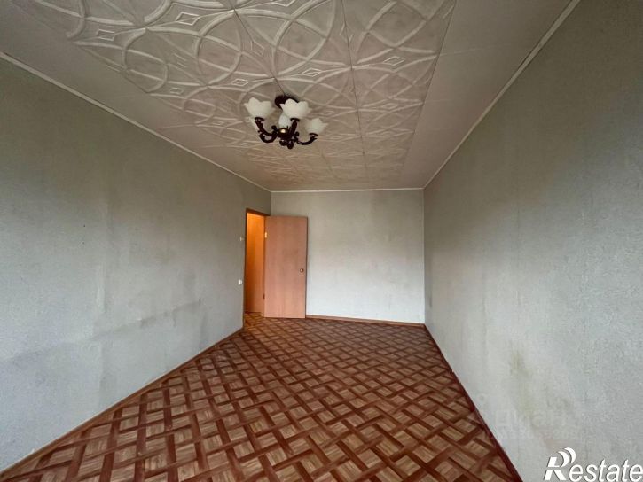 2-комн квартира Шелехов, 4-й микрорайон, 2