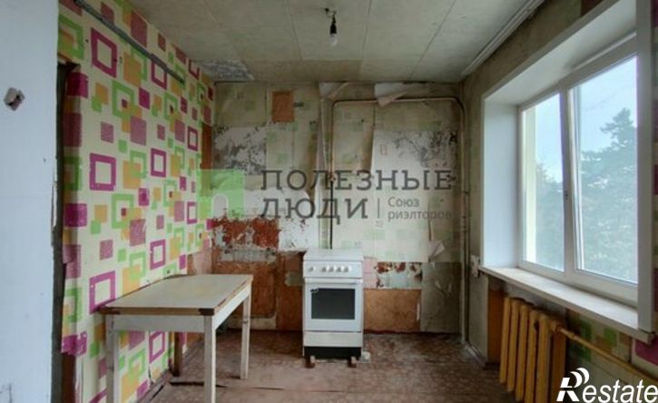 2-комн квартира Ангарск, 86-й квартал, 13