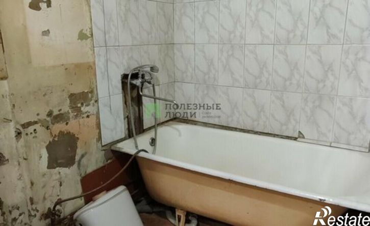 2-комн квартира Ангарск, 86-й квартал, 13
