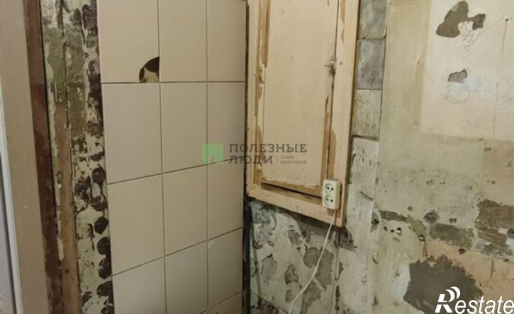 2-комн квартира Ангарск, 86-й квартал, 13