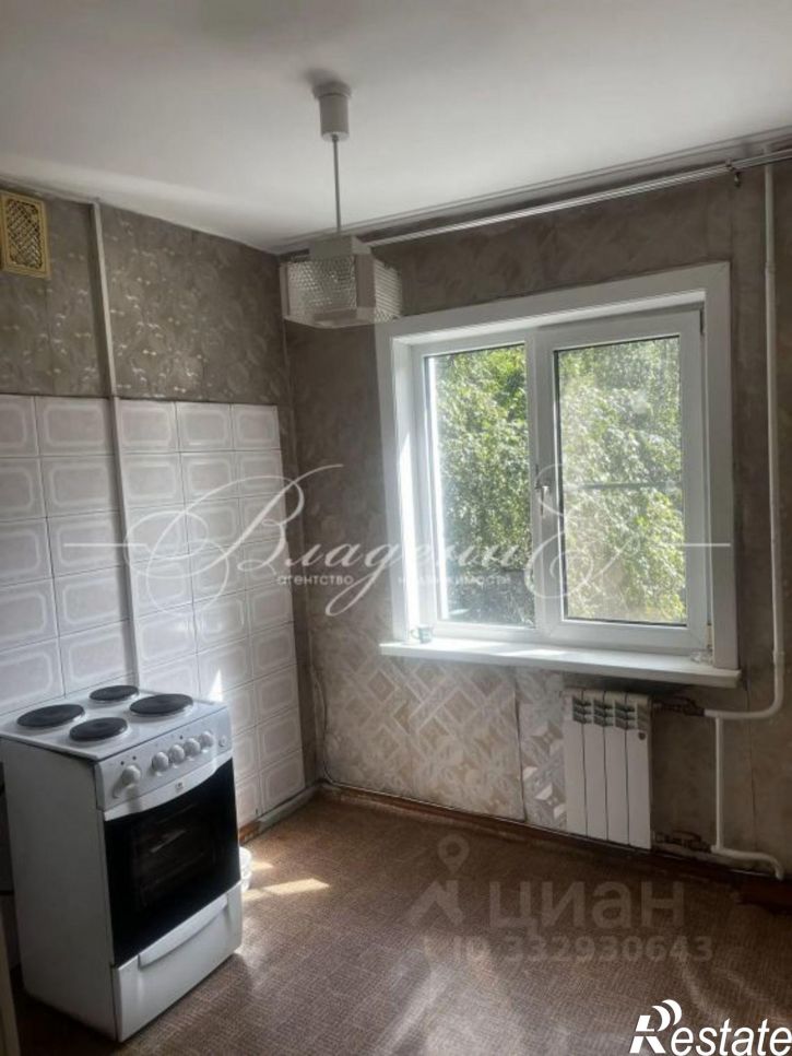 2-комн квартира Иркутск, Октябрьский район