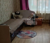 2-комн, 46кв м, этаж 1/5 ул Каландарашвили, 4
