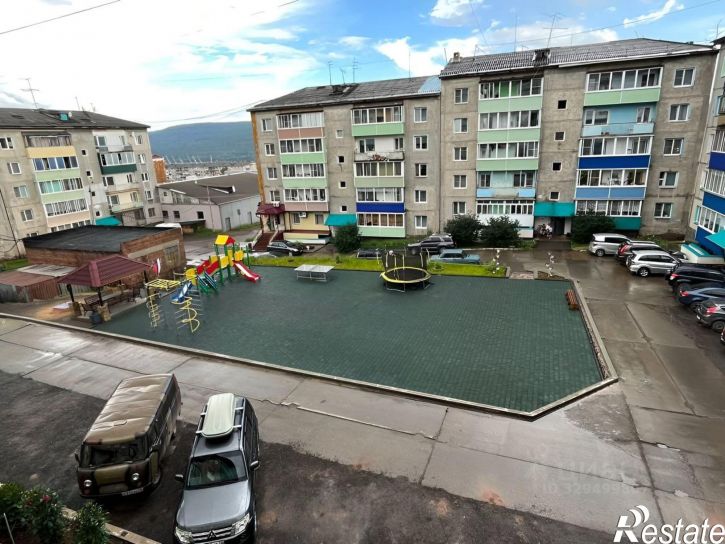 1-комн квартира ул Володарского, 71,  д. 71