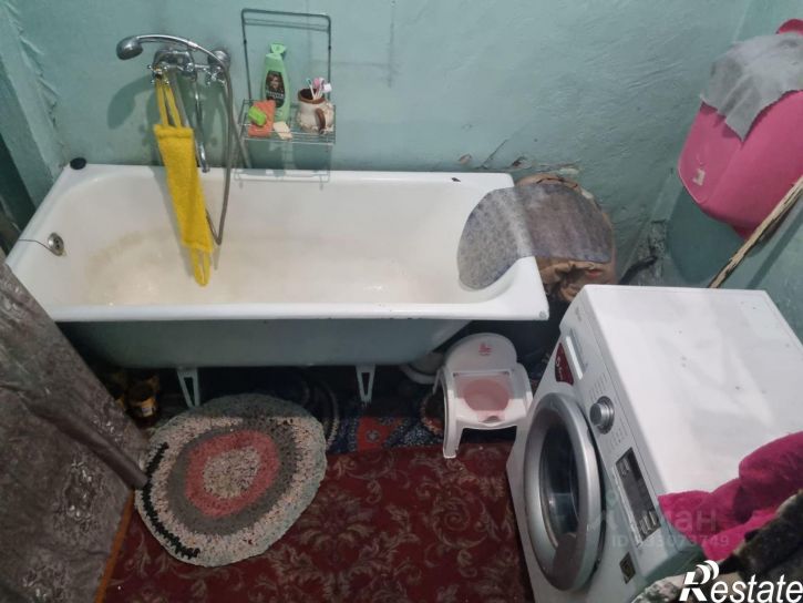 2-комн квартира ул Свердлова, 32,  д. 32