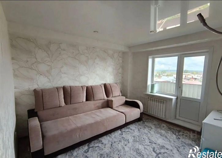2-комн квартира ул Бугровая, 25,  д. 25
