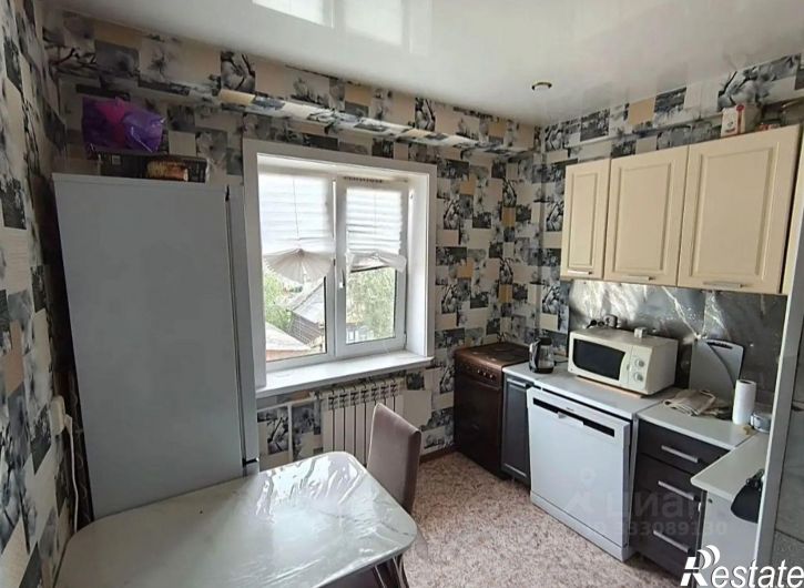2-комн квартира ул Бугровая, 25,  д. 25