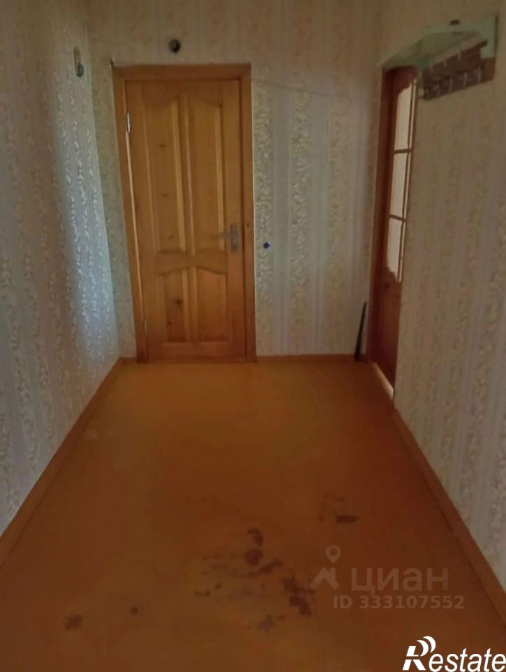2-комн квартира Слюдянский район