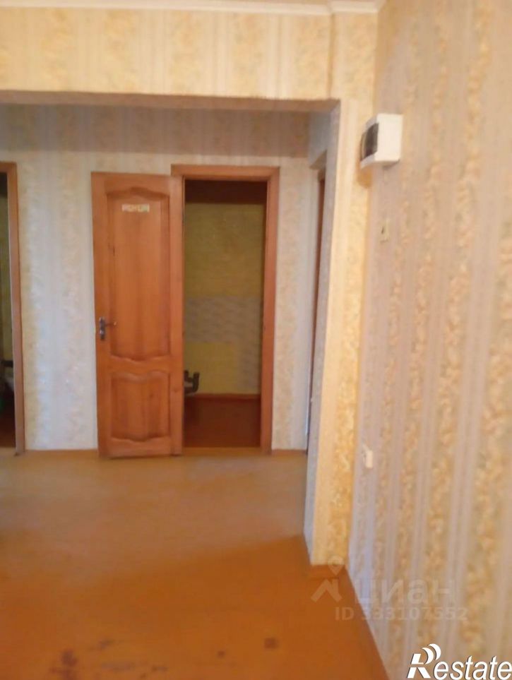 2-комн квартира Слюдянский район