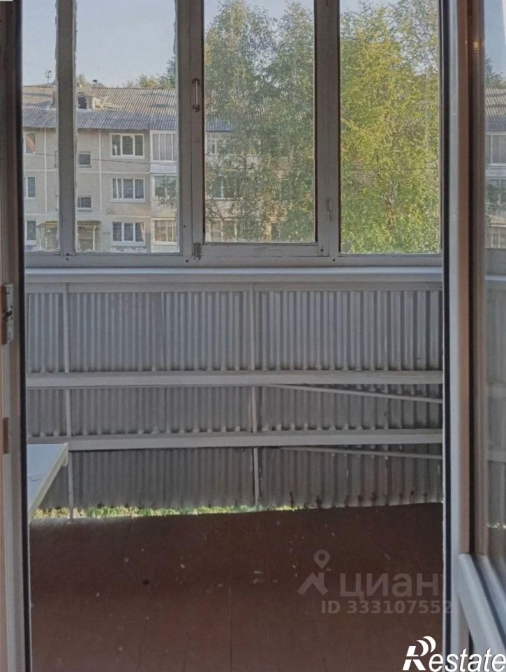 2-комн квартира Слюдянский район