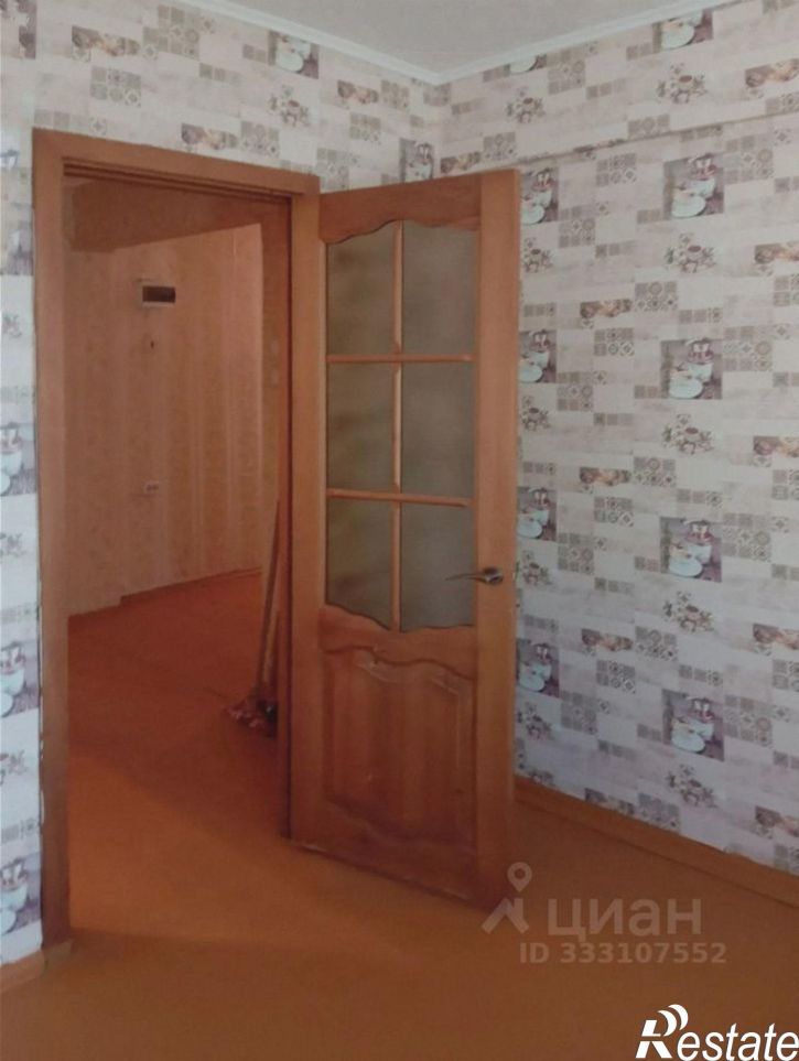 2-комн квартира Слюдянский район
