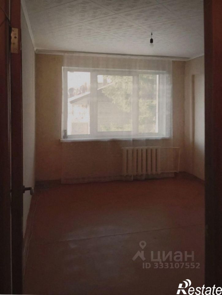 2-комн квартира Слюдянский район