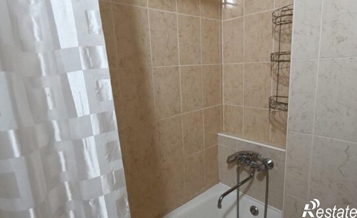 2-комн квартира Иркутск, Депутатская улица, 42/1