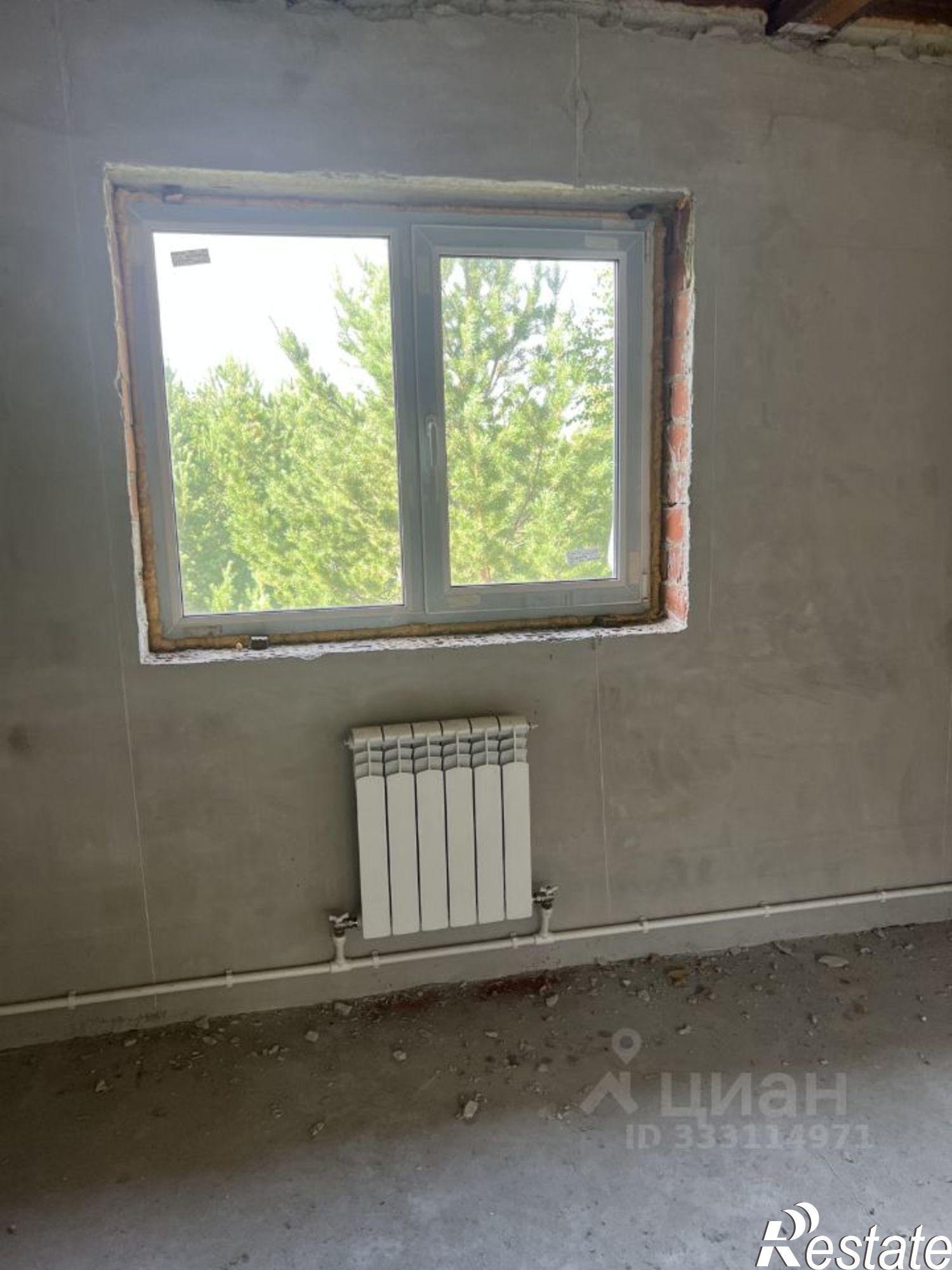 Купить дачу, дом, коттедж за 6 800 000 рублей