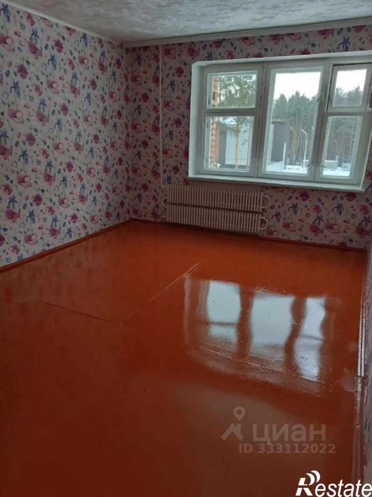 1-комн квартира Саянск