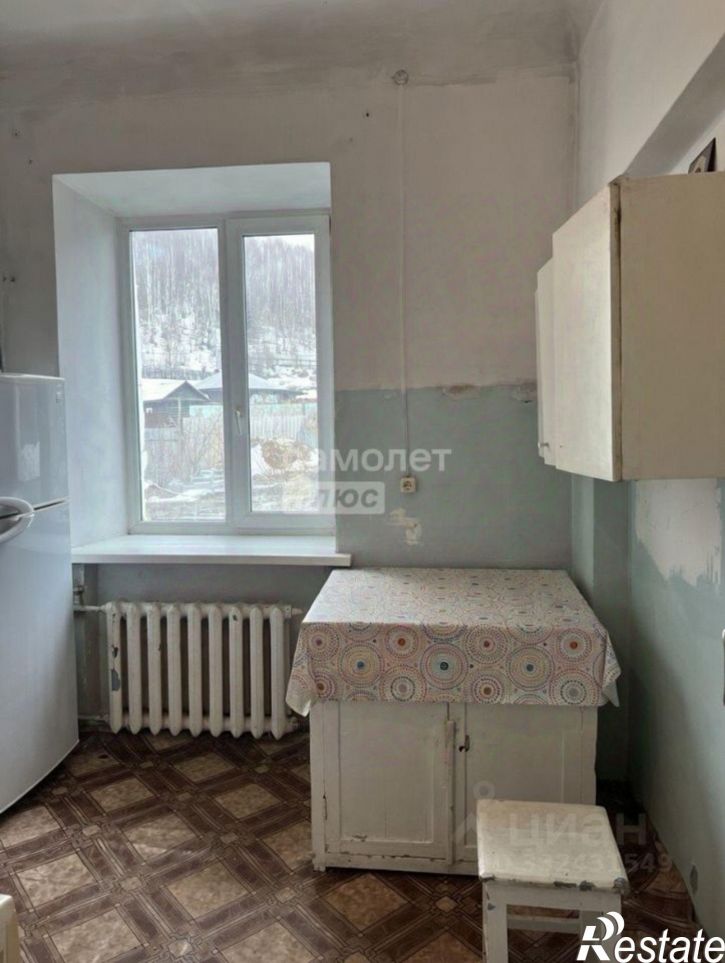2-комн квартира ул Гранитная, 5,  д. 5
