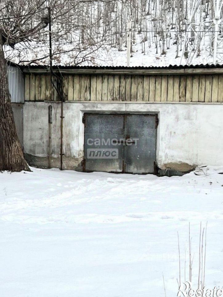 2-комн квартира ул Гранитная, 5,  д. 5