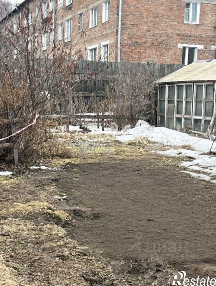 2-комн квартира ул Гранитная, 5,  д. 5