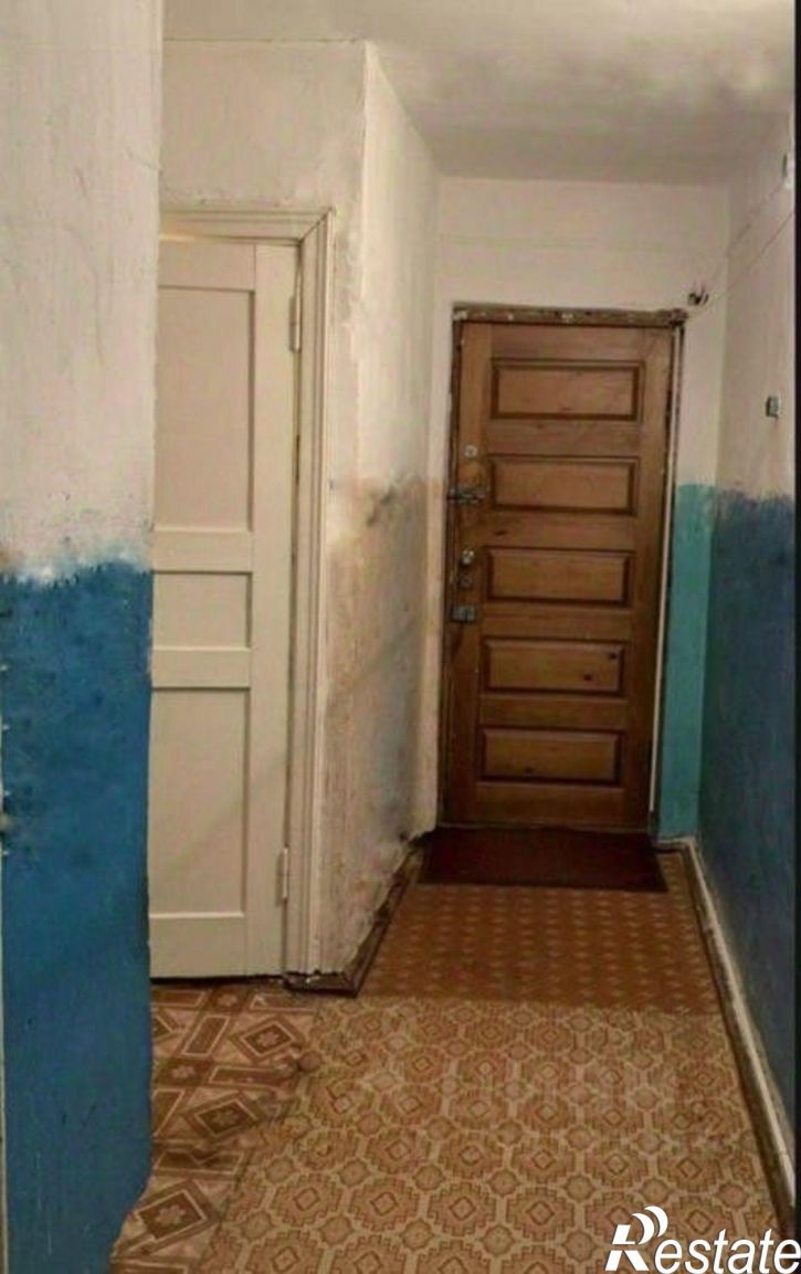 3-комн квартира ул Мичурина, 8,  д. 8