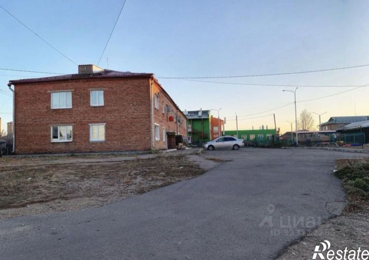 3-комн квартира ул Мичурина, 8,  д. 8