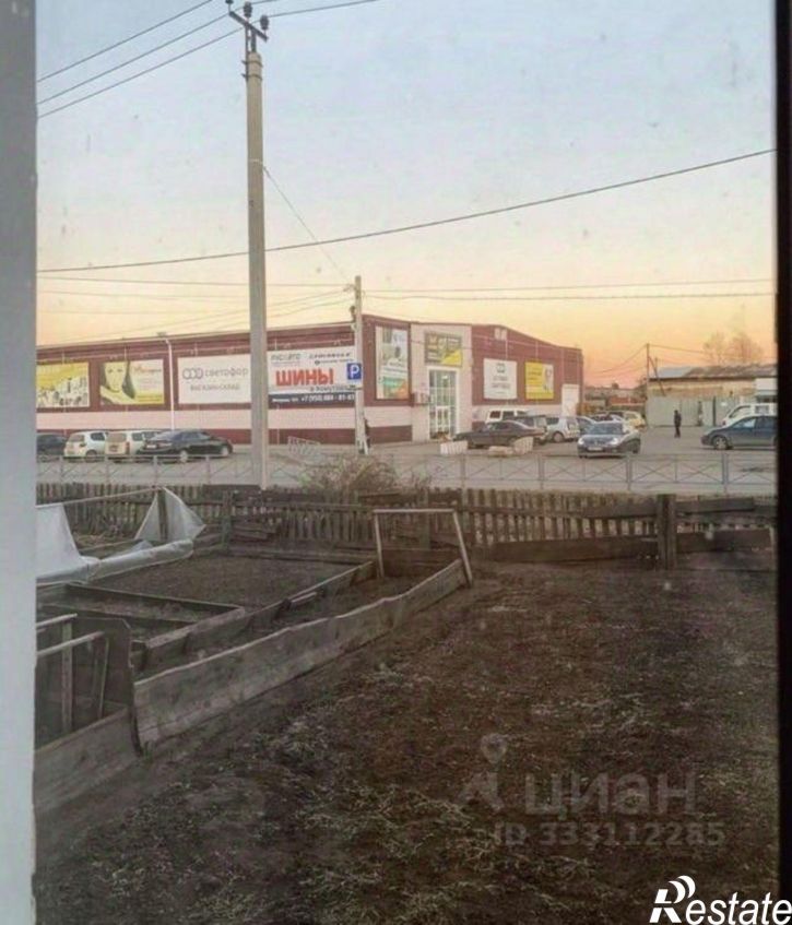 3-комн квартира ул Мичурина, 8,  д. 8