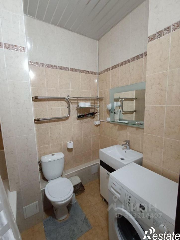 2-комн квартира ул Депутатская, 42/1,  д. 42/1