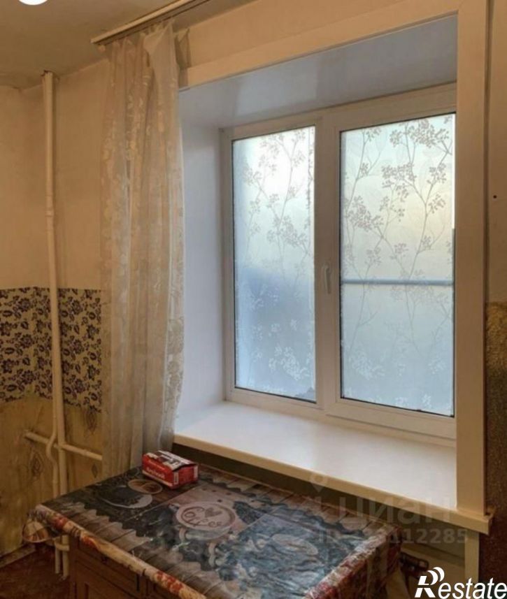 3-комн квартира ул Мичурина, 8,  д. 8