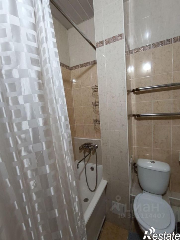 2-комн квартира ул Депутатская, 42/1,  д. 42/1