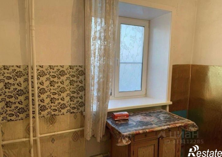 3-комн квартира ул Мичурина, 8,  д. 8