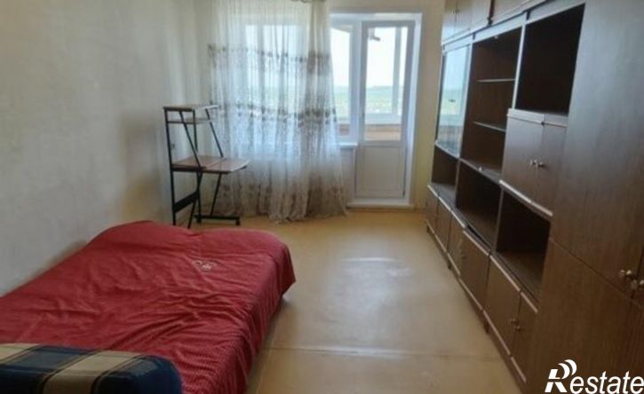 2-комн квартира Братское шоссе, 7,  д. 7