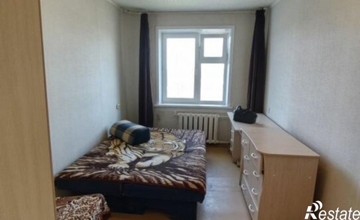 2-комн квартира Братское шоссе, 7,  д. 7