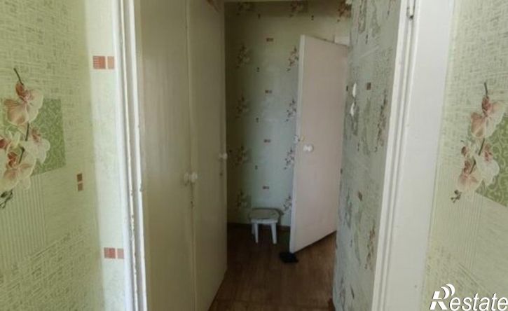 2-комн квартира Братское шоссе, 7,  д. 7