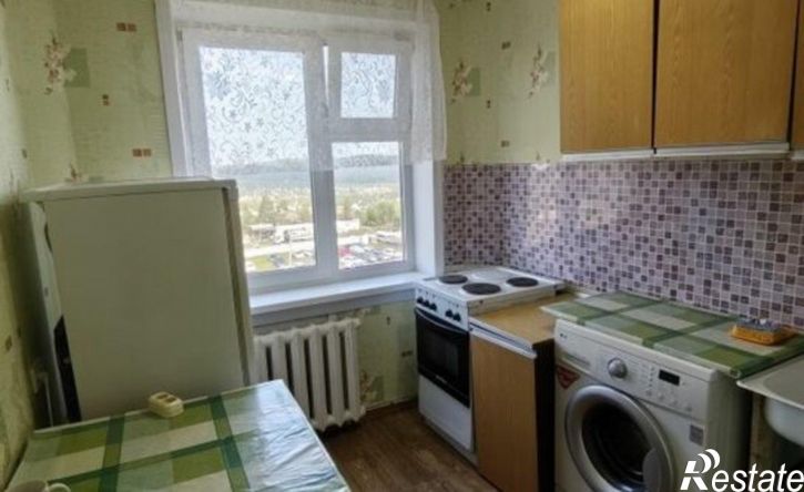 2-комн квартира Братское шоссе, 7,  д. 7