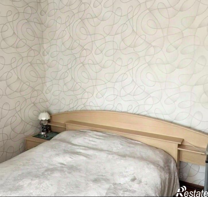 3-комн квартира Саянск, Юбилейный мкр, 60
