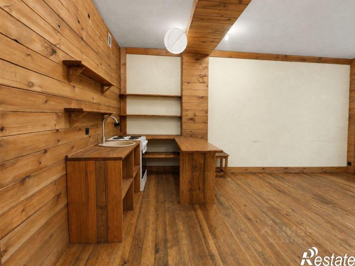 1-комн квартира ул Академика Герасимова, 6,  д. 6