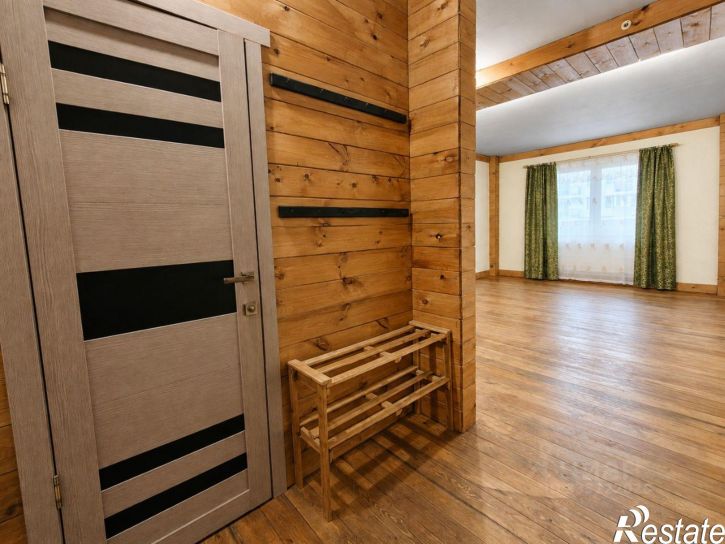 1-комн квартира ул Академика Герасимова, 6,  д. 6