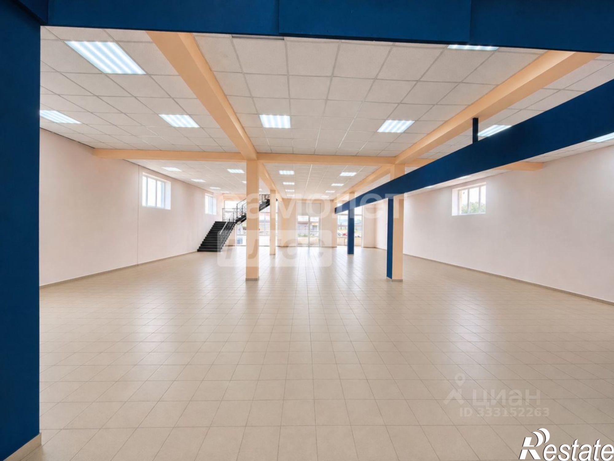 Купить ОСЗ, отдельно стоящее здание за 30 000 100 рублей на Звездный пер, 5